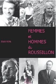 Femmes et hommes du Roussillon