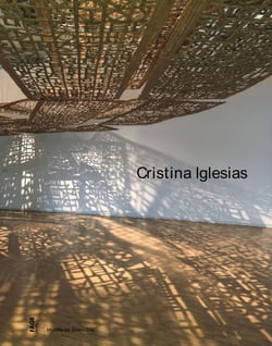 Cristina iglesias