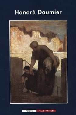 Honoré daumier