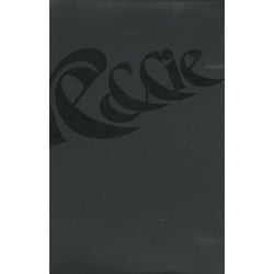Delpire & cie