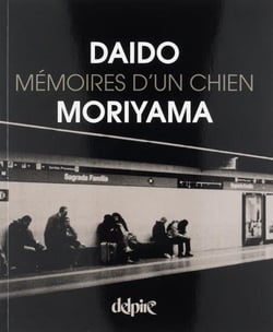Mémoires d'un chien