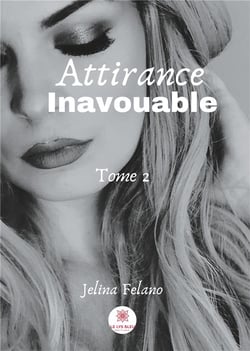 Attirance inavouable