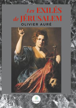 Les exilés de Jérusalem