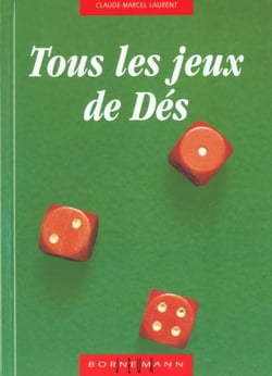 Tous les jeux de des