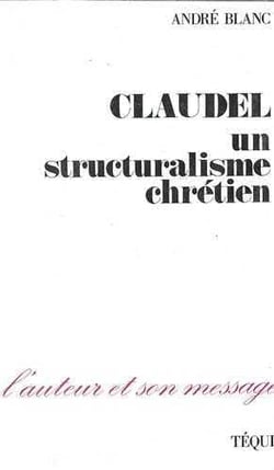 Claudel