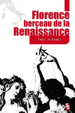 Florence berceau de la Renaissance