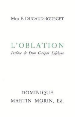 Loblation