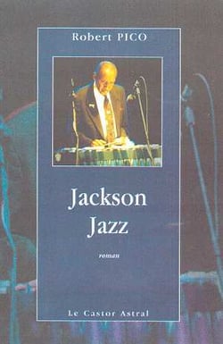 Jackson Jazz