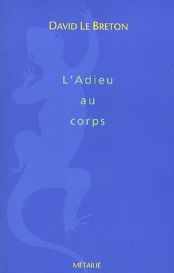 L'Adieu au corps