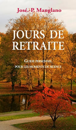 Jours de retraite