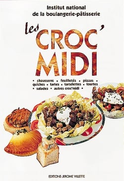 Les croc'midi