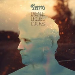 Trente trois tours