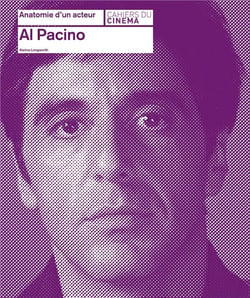 Al Pacino