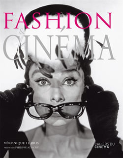 Fashion et cinéma