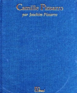 Camille pissaro