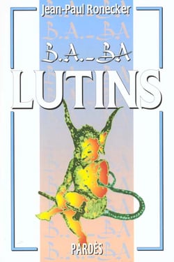 Lutins