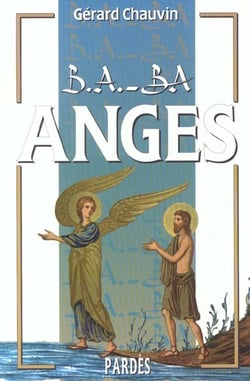 Anges