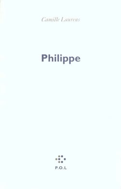 Philippe