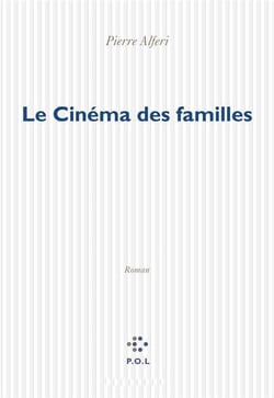 Le cinéma des familles
