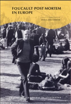 Foucault post mortem en Europe