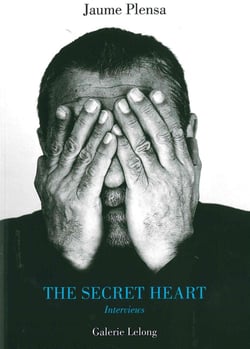 The Secret Heart : Interviews 2000-2015