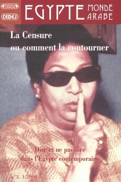La censure ou comment la contourner