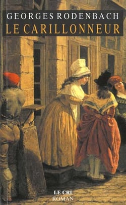 Le carillonneur