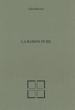 La raison pure