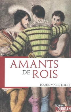 Amants de rois