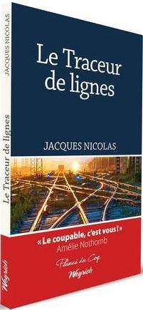 Le traceur de lignes