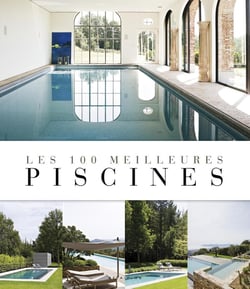 Les 100 meilleures piscines
