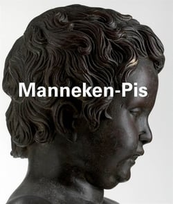 Manneken-pis