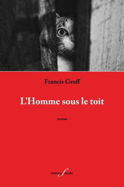 L'Homme sous le toit