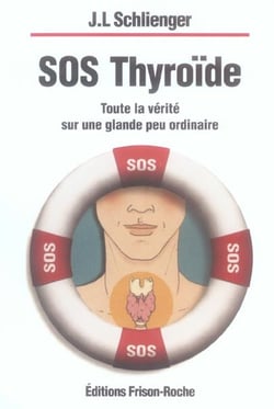Sos thyroïde