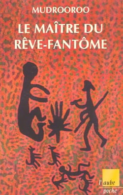 Le maitre du reve-fantome