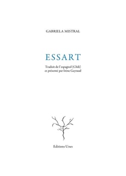 Essart
