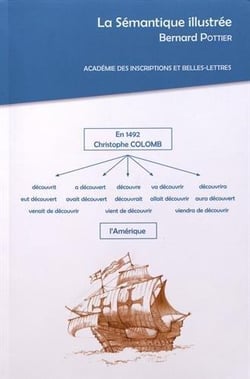 La sémantique illustrée
