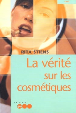 La verite sur les cosmetiques