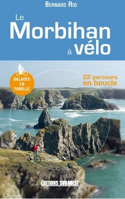 Le Morbihan à vélo