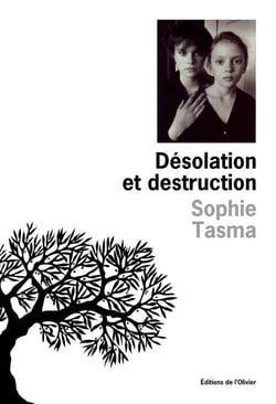 Desolation et destruction