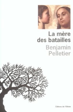 La Mère des batailles