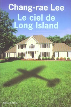 Le Ciel de Long Island