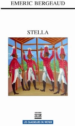 Stella