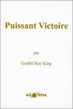 Puissant victoire