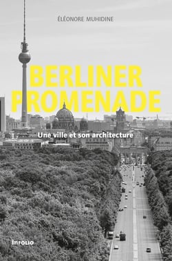 Berliner Promenade