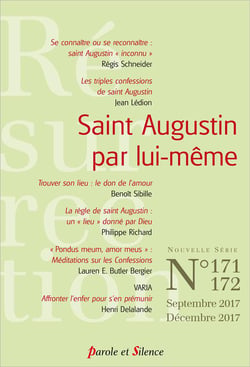 Revue résurrection n.171-172