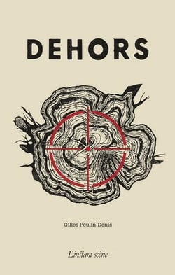 Dehors