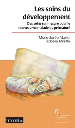 Les Soins Du Developpement