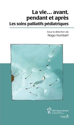 La vie... avant, pendant et après
