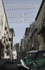 Haute-ville, basse-ville